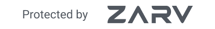 Protegido por zarv